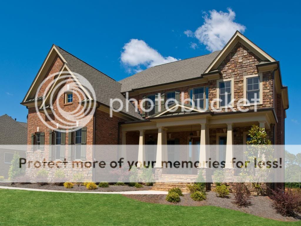 Indian Wells Homes For Sale